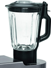 مخلوط کن صنعتی