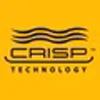مایکرویو توکار ویرپول با قابلیت Crisp