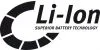 باطری لیتیومی دریل ، پیچ گوشتی شارژی اسکیل SKIL
