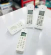 تلفن 3 گوشی فلیپس