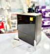 دستگاه بخور حرفه ای