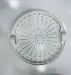 بخارپز