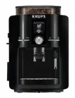 اسپرسوساز اتوماتیک کروپس KRUPS