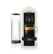 VERTUO PLUS