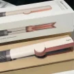 اتو مو دایسون Dyson HT01