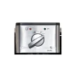 صفحه جلویی اسپرسوساز و کاپوچینوساز Solac CE4491