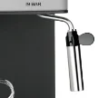 نازل بخار فولادی اسپرسوساز و کاپوچینوساز Solac CE4480