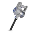 جارو شارژی کلین مکس CLEANmaxx MJ1901B 