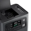 خرید پاور استیشن قابل حمل AFERIY P210