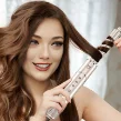 سشوار حرفه ای شارک نینجا