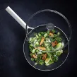 ماهی تابه رویال