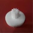 چرخ دنده گیربوکسی چرخ گوشت فکیر Fakir 