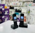 تلفن بی سیم فلیپس PHILIPS