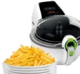 سرخ کن یک قاشق روغن تفال AH9500