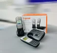 خرید تلفن گیگاست