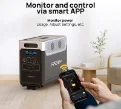 پاور استیشن آفرود