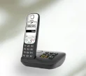 تلفن بی سیم گیگاست