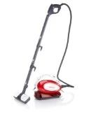 بخارشوی چند کاره پولتی POLTI