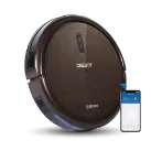 جارو رباتیک اکوواکس Ecovacs