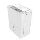 رطوبت گیر خانگی کامفی