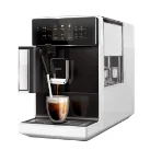 اسپرسوساز اتومات سنکور SES 9301WH