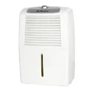 دستگاه رطوبت گیر