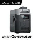 موتور برق سایلنت بنزینی اکو فلاو EcoFlow