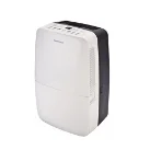 رطوبت گیر گاریسون