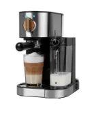 اسپرسوساز سه کاره مدیون آلمان MEDION