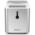 یخ ساز اتومات کومیو KUMIO ICM-1221
