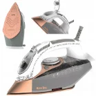 اتو بخار برویل Breville VIN420X