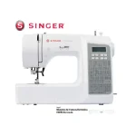 چرخ خیاطی سینگر SINGER C620L