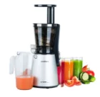 عصاره گیر و آبمیوه گیر فرست FIRST