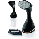 اتو بخارگر گروندیگ آلمان GRUNDIG  ST 7950