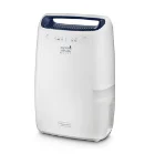 رطوبت گیر دلونگی Delonghi