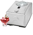 بستنی ساز کمپرسوردار  PROFICOOK