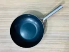 ماهی تابه هلندی