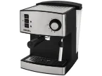 نمایی ااسپرسوساز و کاپوچینوساز MINIMOKA CM-1821ز 