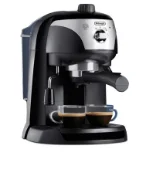 اسپرسوساز دلونگی ECC221B