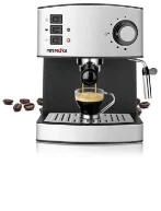 اسپرسوساز و کاپوچینوساز MINIMOKA CM-1821