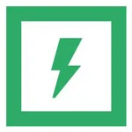 قدرت دستگاه بستنی ساز