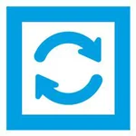 اضافه کردن مواد به بستنی در حین کار دستگاه بستنی ساز