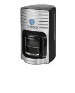 قهوه ساز پروفی کوک PROFICOOK