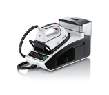 اتو مخزن دار هوشمند بوش TDS4571GB