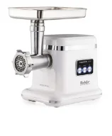 چرخ گوشت فکیر Fakir TORQUE