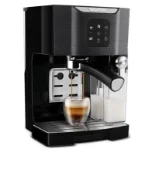 اسپرسوساز و کاپوچینوساز  سنکور SENCOR