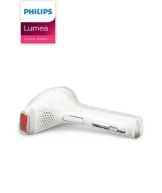 موبر لیزری فلیپس SC2009/60