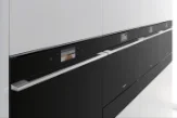 خرید مایکرویو توکار ویرپول W11MW161