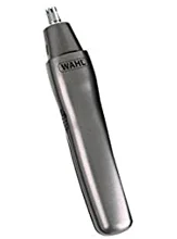 موزن بینی و گوش وال