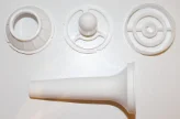 سوسیس ساز و کبه ساز چرخ گوشت